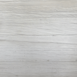 White Mustang (130x79Avg 71.3 sqft) Best Cheer Stone