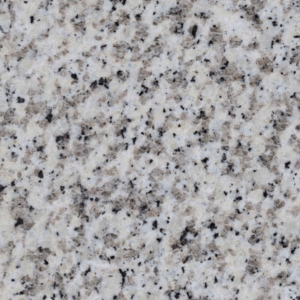 White Shore Best Cheer Stone