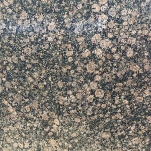 Baltic Brown Leathered (116x72 Avg58 sqft)Best Cheer Stone