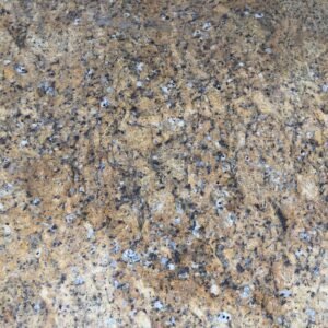 Tigers gold Best Cheer Stone