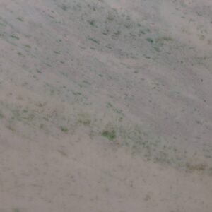 White Jade Best Cheer Stone