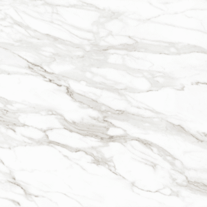 Calacatta Fhoenix Jumbo (139x80Avg 72.22 sqft)  Best Cheer Stone