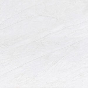 Calacatta Luna full body  printed quartz Jumbo ( 139x80Avg 77.72 sqft) Best Cheer Stone