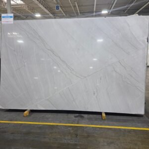 Azura Bay (125x80 Avg 69.44 Sqft ) Cosmos