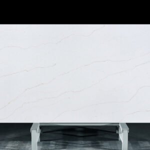 Calacatta Celeste Limited Time offer while supply last   Easy Stone