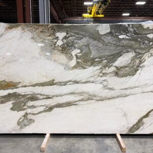 Columbus Machiato / Dolomite 6281 1-5. (124x75 Avg 64.58 sqft ) M&F