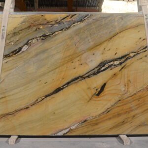 Magma Blue (127x77) Avg 67.90 Sqft M&F