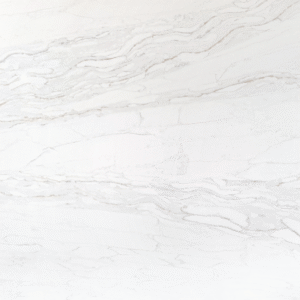 Calacatta  Mist Jumbo (139x80 Avg 77.22sqft) Best Cheer Stone