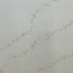 Calacatta Tuscany  Jumbo (139x80 Avg 77.22sqft) Best Cheer Stone