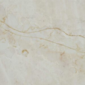 Calacatta Crystal Jumbo (139x80 Avg 77.22sqft) Best Cheer Stone