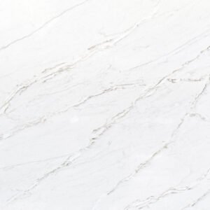 Calacatta Ivory Jumbo (139x80 Avg 77.22sqft) Best Cheer Stone