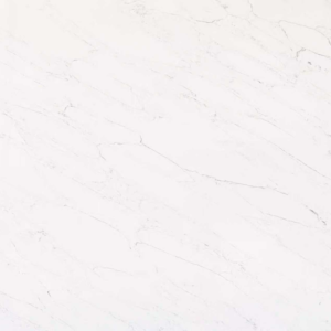 Calacatta Nova Jumbo (139x80 Avg 77.22sqft) Best Cheer Stone