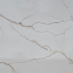 Calacatta Oro Jumbo (139x80 Avg 77.22sqft) Best Cheer Stone