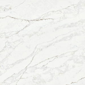 Calacatta Texas  Jumbo (139x80 Avg 77.22sqft) Best Cheer Stone