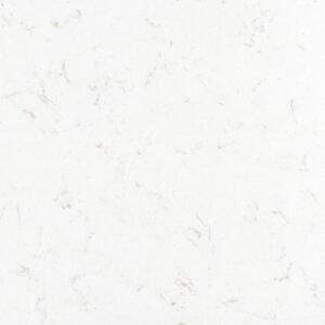 Carrara Prima Regular or Glod (136x78 Avg 71.77 sqft) Easy stone