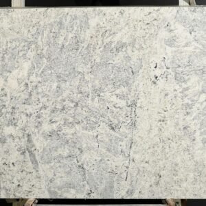 Salinas White (125x75 Avg 65.10 sqft) Cosmos