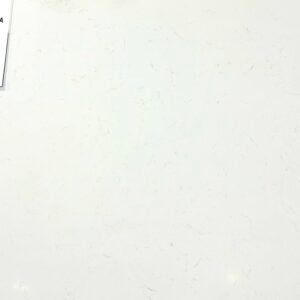 Carrara Prima Regular or Glod (136x78 Avg 71.77 sqft) Easy stone