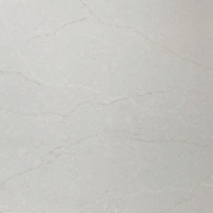 Eltham Gold  Jumbo (139x80 Avg 77.22sqft) Best Cheer Stone