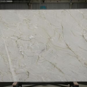 Vogue Polished (130x78 Avr 70.41 sqft) United