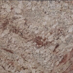 Typhoon Bordeaux (129x80 Avg 71.67 sqft) Cosmos