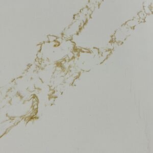 Calacatta Polemo Gold CQ (134x75 Avg 68.79 sqft) Cosmos