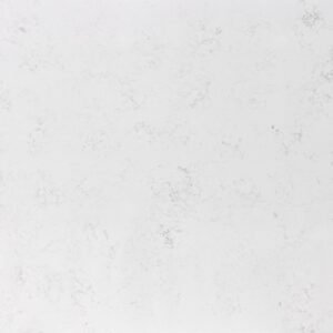 Clandestine CQ Regular/ Oro Gold Jumbo (139x80 Avg 77.22 sqft) Cosmos