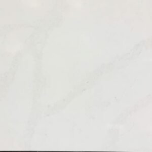 Arabis White CQ Jumbo (140x80 Avg 77.78 sqft) Cosmos