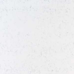 Cararra Tahoe Jumbo (138x79Avg 75.71 sqft) Cosmos