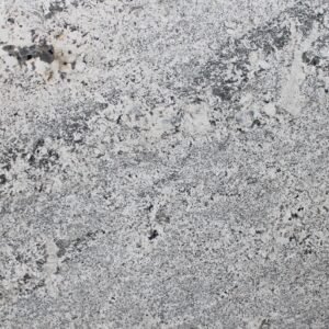 Tornado White (125x75 Avg 65.10 sqft) Cosmos