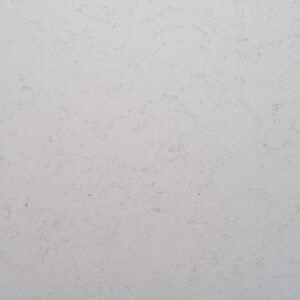 White Sand CQ Jumbo (138x74 Avg 70.92 sqft) Cosmos