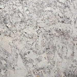 White Spring (111x59 Avg 53.19 sqft)Cosmos