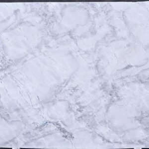 Luce Di Luna (126x77 Avg 65.24 sqft) Cosmos