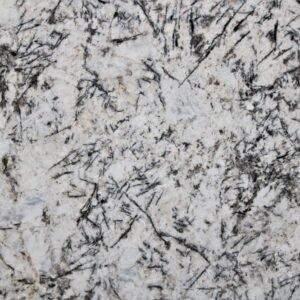 Ice Pearl (122x77 Avg 65.24 sqft Cosmos)