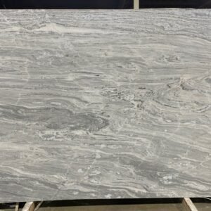 Grey Imperiale (116x73 Avg 58.71 sqft) Cosmos