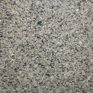 Verde Fusion (Avg 70.32 sqft) Cosmos