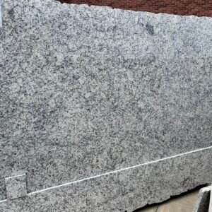 Dallas White / Limited Supply Special Deal ! Limited Time Offer (Minimum requires 36 sq.ft includes 1 Free Kitchen Sink Or 1 Free Sink Cut Out !end soon !