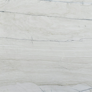 Fantasy Lux (130x79 Avg 71.31 sqft) Easy Stone