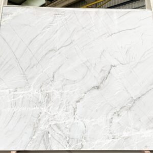 Mont Blanc (132x79 Avg 72.41 sqft) Easy Stone