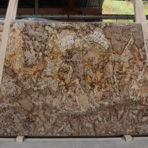 Chocolate Rive M&F (Limited Suply)