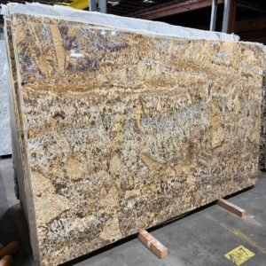 Exotic Yellow (Limited Supply ) M&F