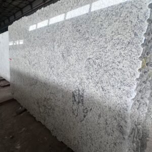 Dallas White Special of the month