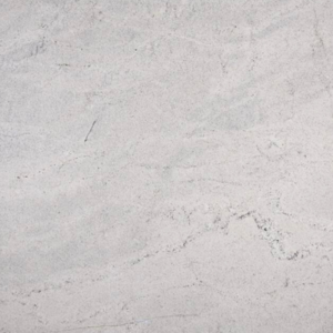 Himalaya White Polished (128x79 Avg 70.22 sqft) Cosmos