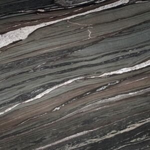 Vostok (126x77 Avg 67.38 sqft) Cosmos