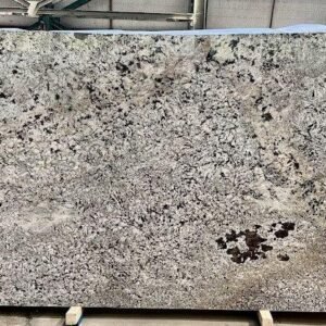 Bianco Antico (125x75 Avg 65.10 sqft) Best Cheer Stone