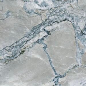 Posiden (127x77 Avg 67.90 sqft ) SSC
