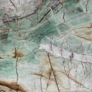 Tiffany (133 x79 Avg 72.96 sqft) SSC