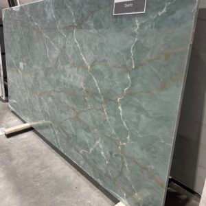 Calacatta Emerald price coming up. Best Cheer Stone