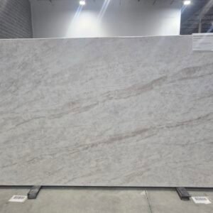 Perla Venata Jumbo (139x80 Avg 72.22 sqft) Best Cheer