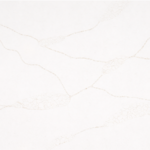 Calacatta Caldera (gold) Jumbo (138x75 Avg 71.88 sqft ) Cosmos