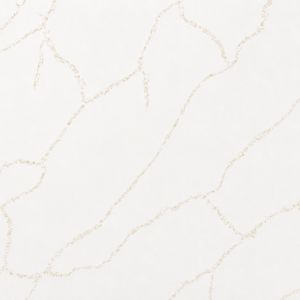 Calacatta Gamboge (gold) Jumbo (138x74 Avg 70.91 sqft ) Cosmos